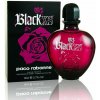 Paco Rabanne Black XS toaletná voda dámska 80 ml