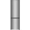 Gorenje RK4182PS4