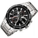 Casio EFR-519D-1A