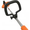 Worx WG183E.9