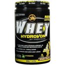 Proteín ALL Stars Whey Hydrovon 690 g