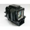 Lampa pre projektor Boxlight WX25NU (WX25NU-930) varianta: Originálna lampa bez modulu