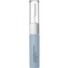 RevitaLash maska Lash & Brow Masque