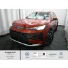 Volkswagen T-Roc 1.5 eTSI Life DSG 110 kW