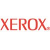 Čierna tonerová kazeta Xerox 30/35 Speed (predávaná - DMO) AL C81xx (59 000 str./min.)) 006R01754