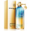 Montale Tropical Wood 100 ml unisex EDP
