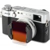 NiSi Professional Kit for Fujifilm X100 Series