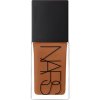 NARS Light Reflecting Foundation rozjasňujúci make-up pre prirodzený vzhľad odtieň LA SERENA 30 ml