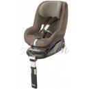 Maxi-Cosi Pearl 2016 Earth Brown