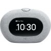 Rádiobudík JBL Horizon3