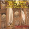 LÜBECK,V.: L`orgue Baroque En Allenmagne Nord Vol.1 (CD)