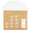 Prací prostriedok Reshoevn8r Sneaker Laundry Sheets - Odosielame do 24 hodín