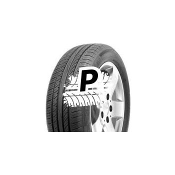Sunny Np226 165/70 R14 85T