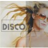 Disco - CD