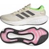 Adidas SuperNova W GW9095 running shoes (103682) Black 38 2/3