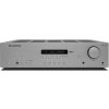 Cambridge Audio AXR100
