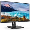Philips 272S1AE/00 27 IPS LED 1920x1080 50 000 000:1 4ms 250cd DP HDMI DVI pivot repro černý