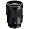 Sony FE Distagon T* 35mm f/1.4 ZA (ZEISS, Full Frame, E-Mount)