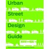 Urban Street Design Guide