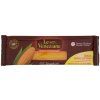 Le Veneziane Špagety kukuričné cestoviny 250 g