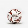 KIPSTA Futbalová lopta Portugalsko veľ. 1 1