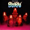 Deep Purple: Burn - Vinyl (LP)