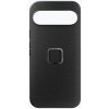 Peak dizajn Everyday Case – Google Pixel 9 Pro XL – Charcoal M-MC-BY-CH-1