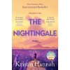 The Nightingale - Kristin Hannah