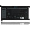 DELL YRDD6 - originálna