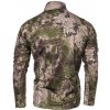 Mikina Kryptek Arma 1/2 Zip Altitude Velikost XL