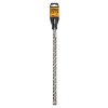 DeWalt DT9599