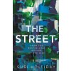 The Street - Susi Holliday