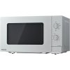 PANASONIC NN-SM23QMEPG (NN-SM23QMEPG)