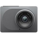 Xiaomi Mi Dash Cam