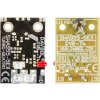 Anprel SWA-955-5EX