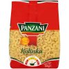 Panzani kolienka 0,5 kg