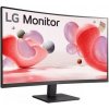 LG 32MR50C-B 32