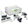 Festool ZS-MFK 700 Sada příslušenství (578375)