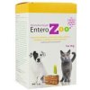 Entero Zoo gél 15 x 10 g