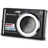 Agfa Compact DC 5200 Black AGCDC5200BL