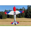 ExtremeFlight 104