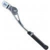 XLC KS-S03 24-29