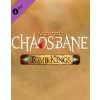 Warhammer Chaosbane Tomb Kings