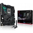 Základná doska Asus ROG STRIX Z790-F GAMING WIFI