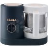 Beaba Babycook® parný varič a mixér Neo Night Blue 912639