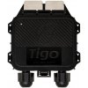 Tigo Acess Point TAP