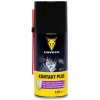 COYOTE Kontakt plus 150ml