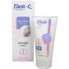 Elasti-Q Exclusive telový krém proti striám 150 ml