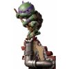 Teenage Mutant Ninja Turtles Donatello