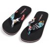 O'Neill Ditsy Sun Sandals Jr 92800613258 30/31